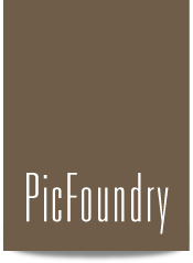 A high-end boutique photo lab. We create gorgeous canvas and giclée prints for photographers that are serious about their craft.