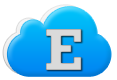 eLearning provider offering best in class LMS, LCMS, CRM, Authoring Tools and Custom Content Development.