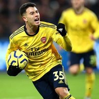 arsenal (@arsenalx961) 's Twitter Profile