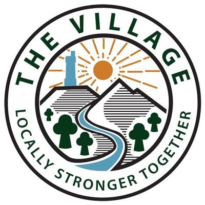 Locally Stronger Together:

A FREE to join collective of local Huddersfield businesses working together to supply customers with superior produce and services.