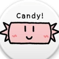 キャンディちゃん(@candy_f_milk) 's Twitter Profile Photo