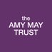 The Amy May Trust (@amymaytrust) Twitter profile photo
