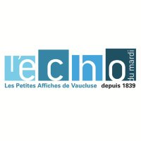 L'Echo du Mardi(@EchoduMardi) 's Twitter Profile Photo