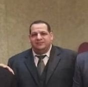 Drmagdyismail1's profile picture. 