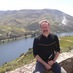 jim tobler (@jtobler) Twitter profile photo jim tobler (@jtobler) Twitter profile photo
