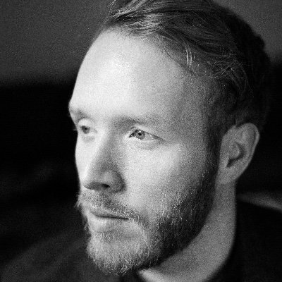 OliverJohnston3's profile picture. Tenor from North London.