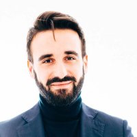 Stefano Mainardi (@stefanomainardi) 's Twitter Profile