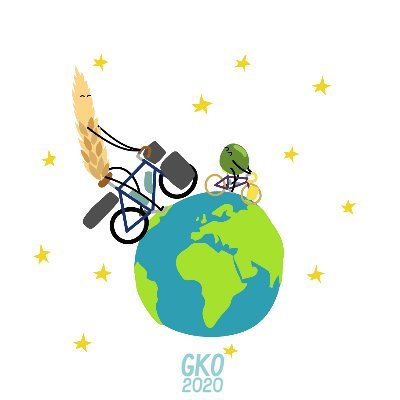 Cyclodoc's profile picture. Tout ce qui touche de près ou de loin au vélo.