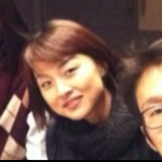 Starbucks,
B형여자,
Passionate Partner,
Coffee Master(라 주장하지만 갱신해야함^^)