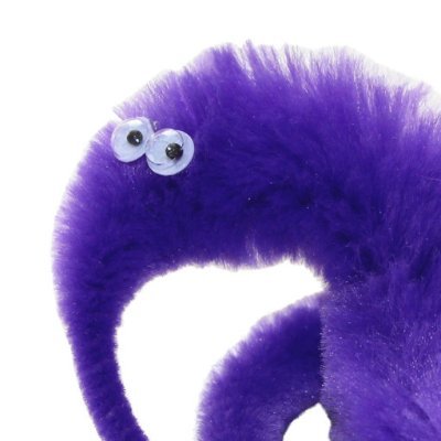 peepee poopoo manさんのプロフィール画像
