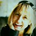 Carol McGiffin