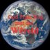 God Praat Nog Met Die Wêreld - Afrikaans (@GodPraat) Twitter profile photo