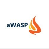 aWASP (@awasp_org) 's Twitter Profile