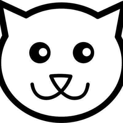 AlaygeC's profile picture. Je suis un danseur je fais des vidéo de dance sur youtube je suis quelqu'un de spécial