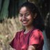 Neha Ekka (@nehaekka10) Twitter profile photo Neha Ekka (@nehaekka10) Twitter profile photo