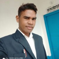 UMESH BHARDWAJ(@UMESHBH76324874) 's Twitter Profile Photo