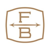 Ferdinand Berthoud (@fberthoudchrono) 's Twitter Profile