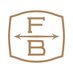 Ferdinand Berthoud (@fberthoudchrono) Twitter profile photo Ferdinand Berthoud (@fberthoudchrono) Twitter profile photo