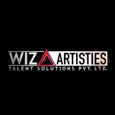 WizArtisties's profile picture. Wiz Artisties is A Single - Resource Artist & Talent Solutions provider Company .