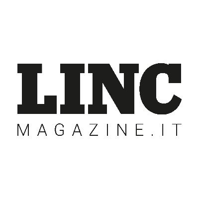 LINC Profile