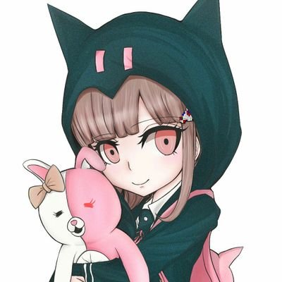 PLEASE LOVEさんのプロフィール画像