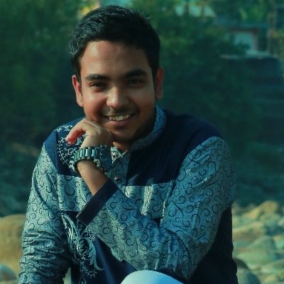 My name is Intisar md mubtasim khan.
I am a Professional Graphic Designer and I love to do creative design.
I specialize in logo design, Corporate Design and