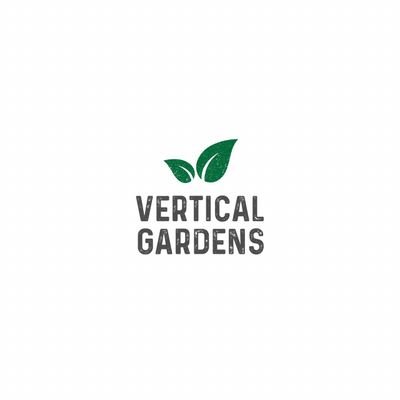 VerticalFarmKe's profile picture. Hydroponic Farming Solutions

+254746846988 / +254729476598