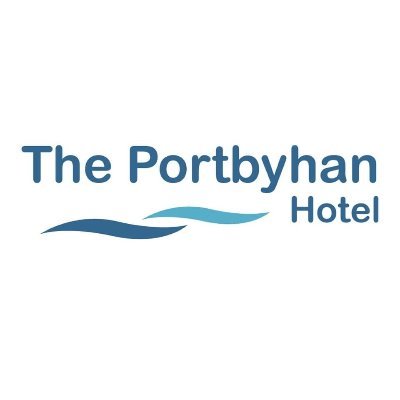 The Portbyhan Hotel is one of Looe's favourite Hotels, through the recommendation of those who have stayed with us. 01503 262071 http://t.co/FAOe1kQWAM