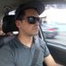 cristiano oliveira (@171cristiano) Twitter profile photo cristiano oliveira (@171cristiano) Twitter profile photo