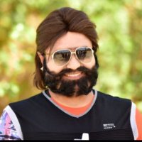 @ShimpyArora10 insa(@ShimpyInsa101) 's Twitter Profile Photo