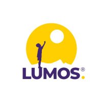 Lumos (@lumosglobal) 's Twitter Profile