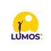 Lumos Profile Image