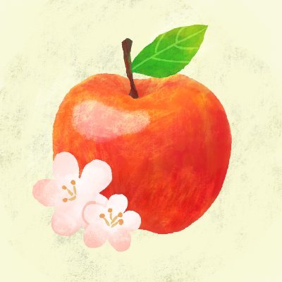 りんごの木プロジェクト りんごの木pj メンバー008のnokkoさん 似顔絵 イラスト作家 として活躍されています セル画を重ねたような立体的な絵がとってもユニーク 結婚式 の ウェルカムボード や ギフト にもぴったり T Co Zjc2ity1uk りんごの木プロジェクト りんごの木pj メンバー008のnokkoさん 似顔絵 イラスト作家 として活躍されています セル画を重ねたような立体的な絵がとってもユニーク 結婚式 の ウェルカムボード や ギフト にもぴったり T Co Zjc2ity1uk