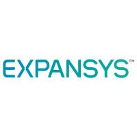 Expansys Asia (@expansysasia) 's Twitter Profile