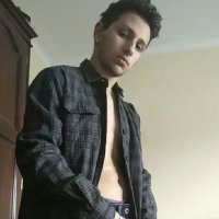 Tiago (@_ttt_19) 's Twitter Profile