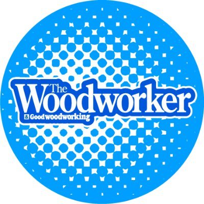 The online home of The Woodworker & Good Woodworking magazine