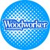 The Woodworker (@wwandgwmag) Twitter profile photo The Woodworker (@wwandgwmag) Twitter profile photo