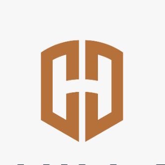 Chapel Hill Denham is a full service investment banking, securities trading, investment management, research and principal investments firm.