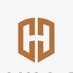 Chapel Hill Denham (@chapelhillng) Twitter profile photo Chapel Hill Denham (@chapelhillng) Twitter profile photo