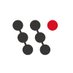 Wales Tech Week (@walestechweek) Twitter profile photo Wales Tech Week (@walestechweek) Twitter profile photo