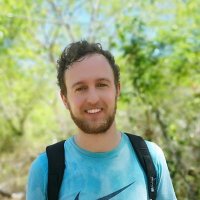 James Ball (@jgcball) 's Twitter Profile