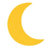月光 (@hide104_003moon) 's Twitter Profile