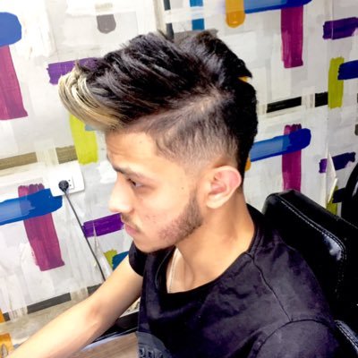 mostafael17's profile picture. New life 🌍✌🏻️ خليك بطل حكايتك 💪🏻