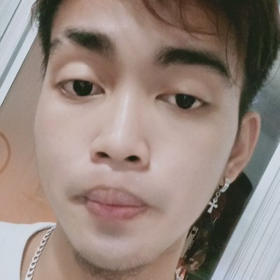 Josh61352151's profile picture. ako Lang to nong iniwan mo..