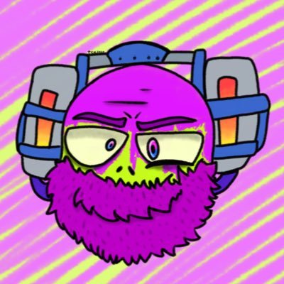 Idiotic Clownさんのプロフィール画像