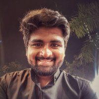 Vinod | Digital Marketer (@_vinniee_007) 's Twitter Profile