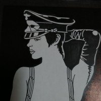 かおるん (@snobcoco) 's Twitter Profile