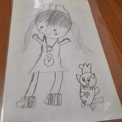 ぷちぷち早咲きの蝶さんのプロフィール画像
