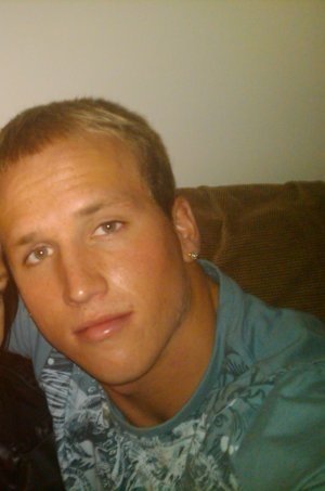 codykohn's profile picture. 