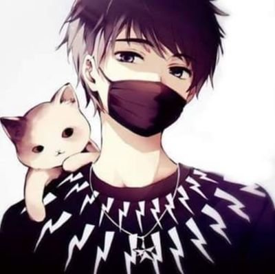 JeX35JMMl8UhhXF's profile picture. 